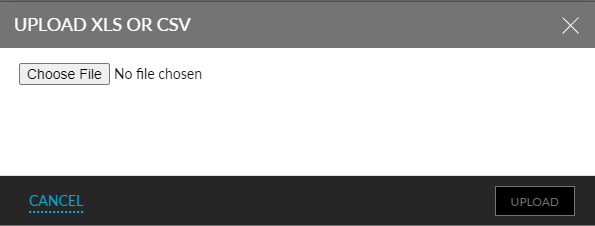 A screenshot of a computer

Description automatically generated